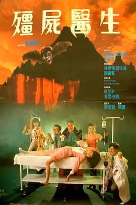 99久久99久久精品免费看蜜桃